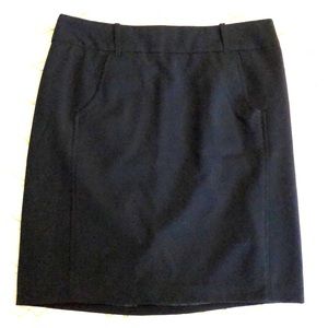 Women's Size 8 Daisy Fuentes Skirt